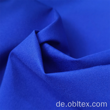 OblBF015 Polyester Pongee 230T mit TPU